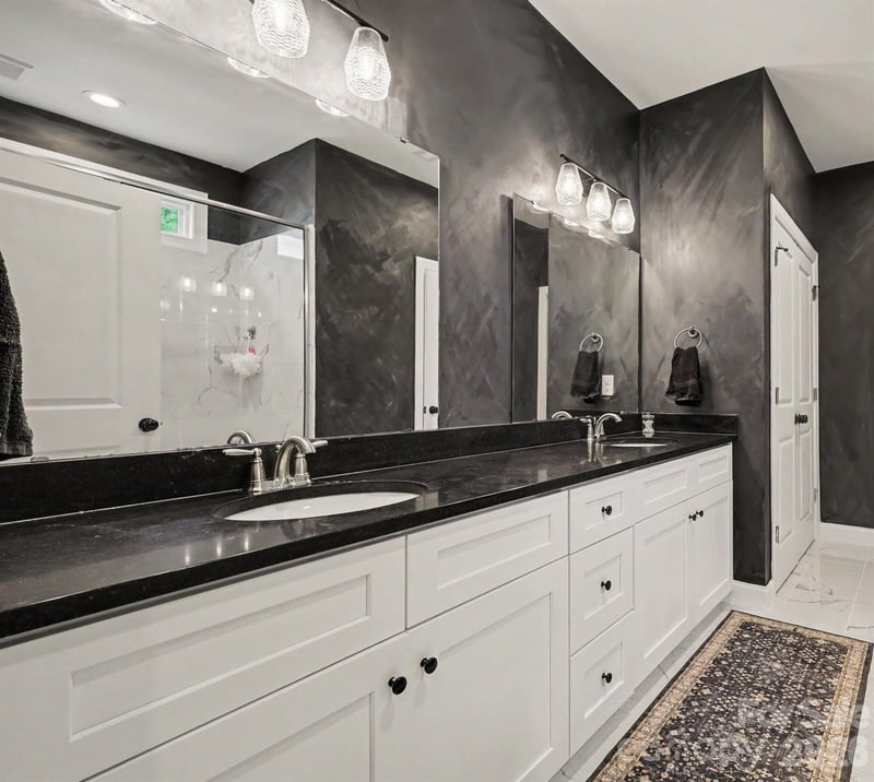 1424 Autumnwood Dr #17, Rock Hill, SC 29730