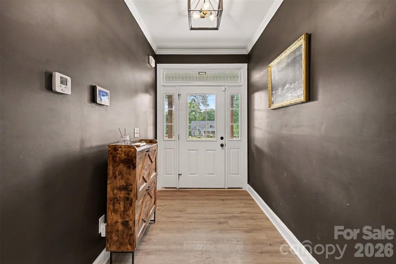 1424 Autumnwood Dr #17, Rock Hill, SC 29730