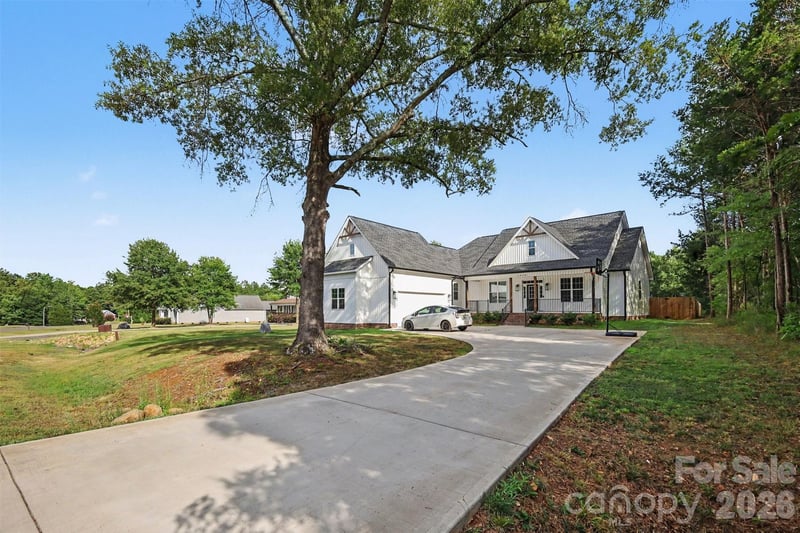 1424 Autumnwood Dr #17, Rock Hill, SC 29730