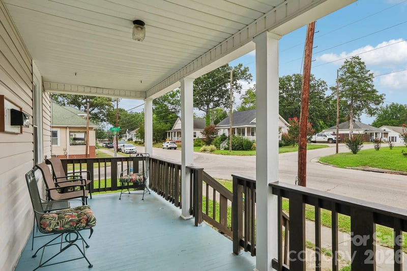 97 Ross Cannon St, York, SC 29745