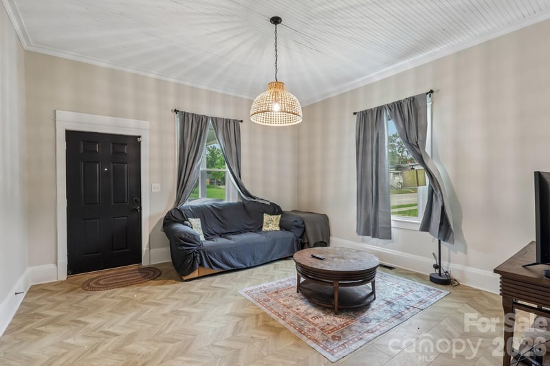 97 Ross Cannon St, York, SC 29745