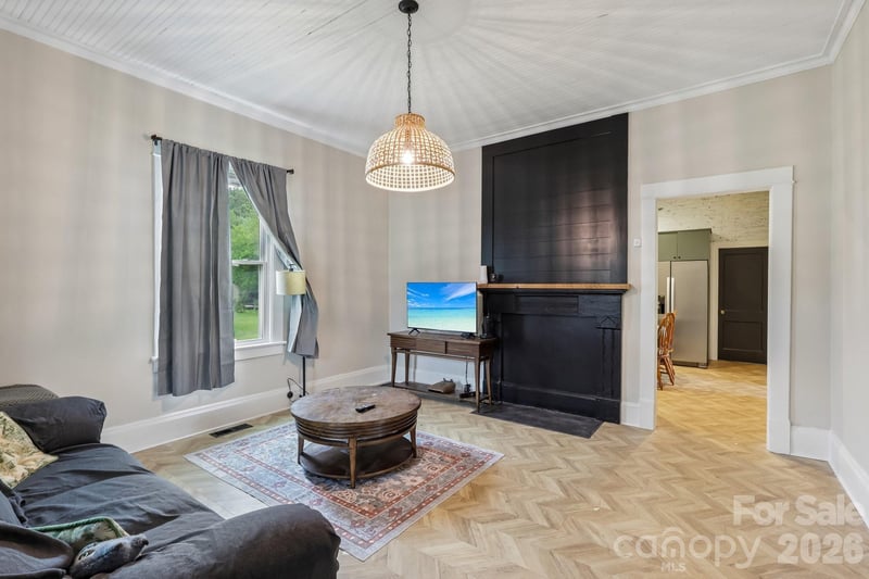 97 Ross Cannon St, York, SC 29745