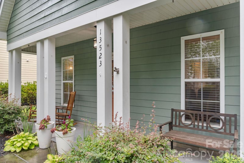 13523 Carleen Way Dr, Charlotte, NC 28213