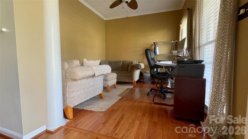 3775 Kennedy Rd, Gastonia, NC 28056