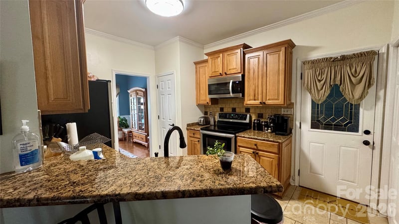 3775 Kennedy Rd, Gastonia, NC 28056