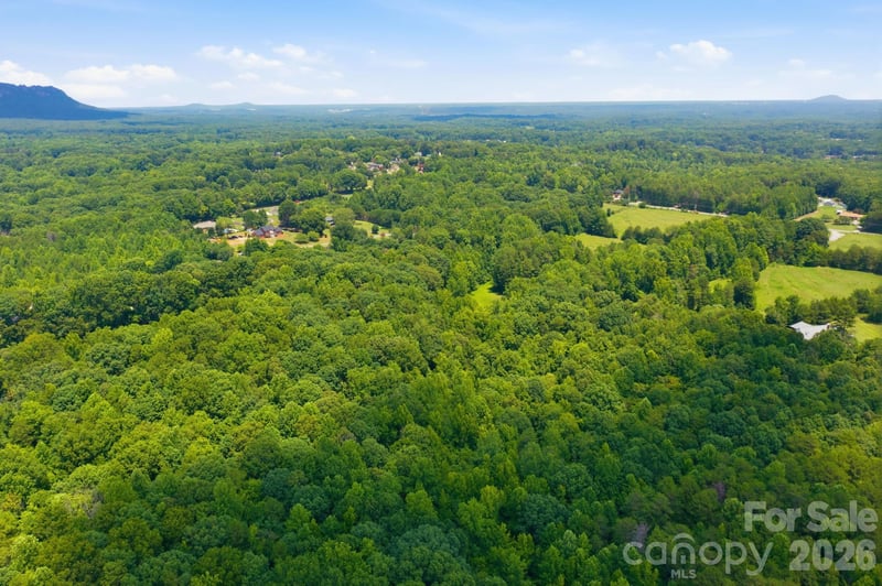 000 Freedom Mill Rd, Gastonia, NC 28052