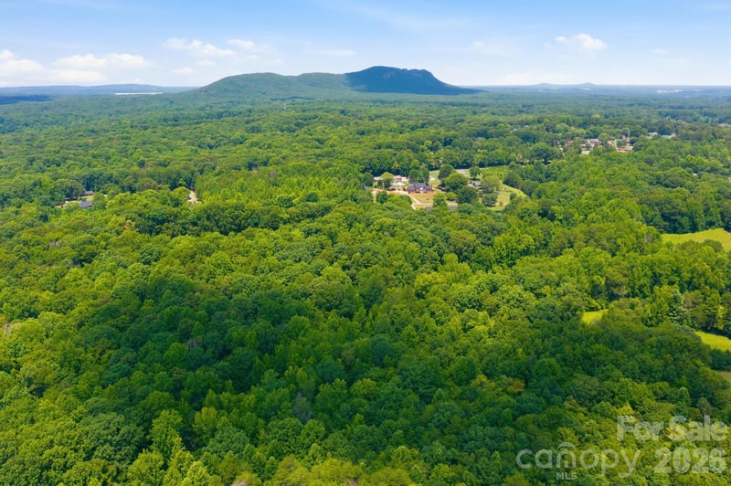 000 Freedom Mill Rd, Gastonia, NC 28052