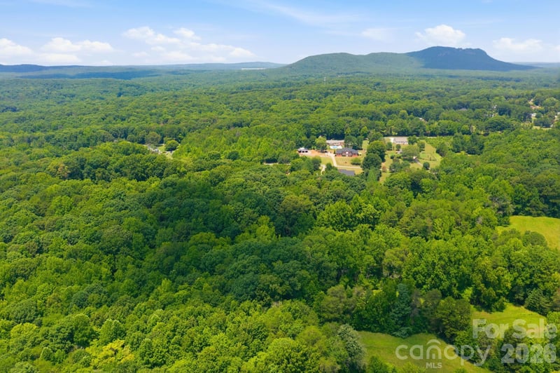 000 Freedom Mill Rd, Gastonia, NC 28052