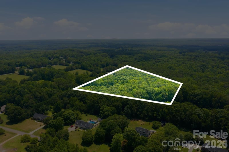 000 Freedom Mill Rd, Gastonia, NC 28052