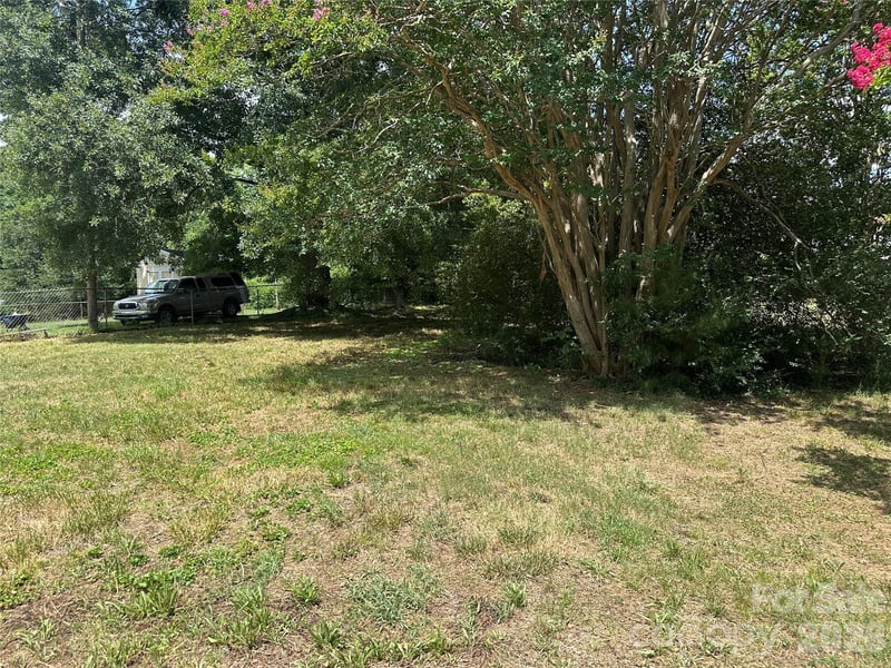 1032 Plymouth St, Gastonia, NC 28054