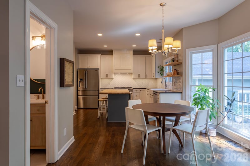 8907 Magnolia Estates Dr, Cornelius, NC 28031