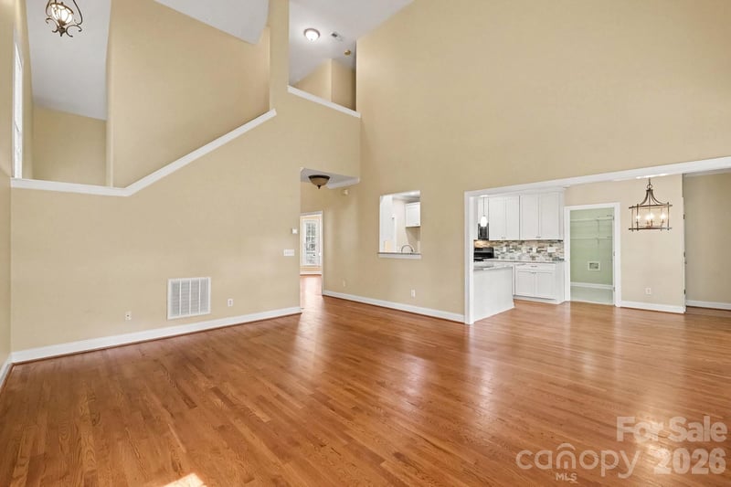 4003 Country Oaks Dr, Waxhaw, NC 28173