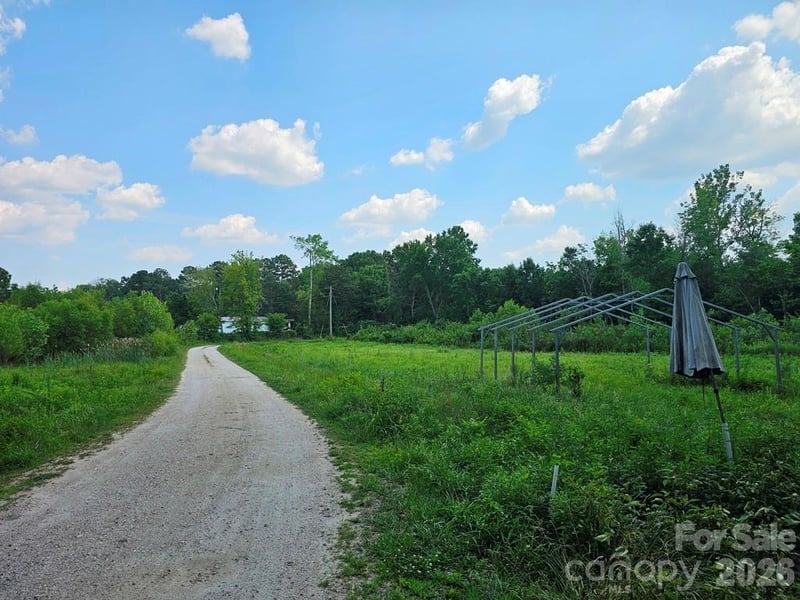 189 Border Rd W, Rock Hill, SC 29730