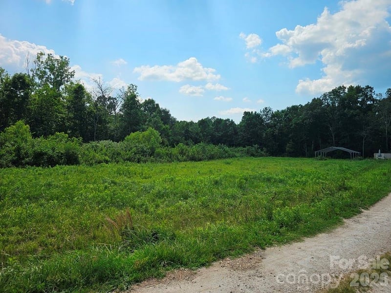 189 Border Rd W, Rock Hill, SC 29730
