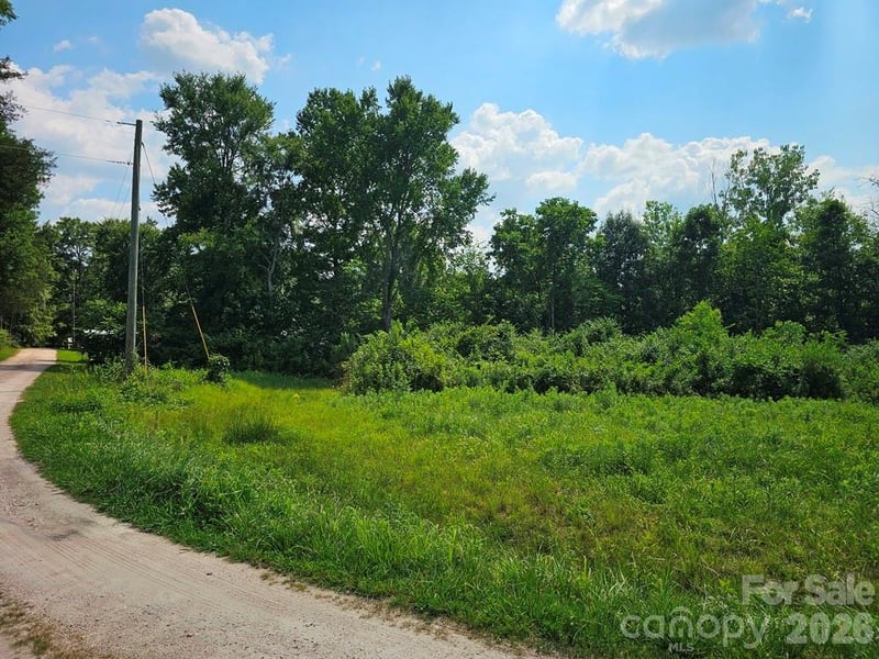189 Border Rd W, Rock Hill, SC 29730