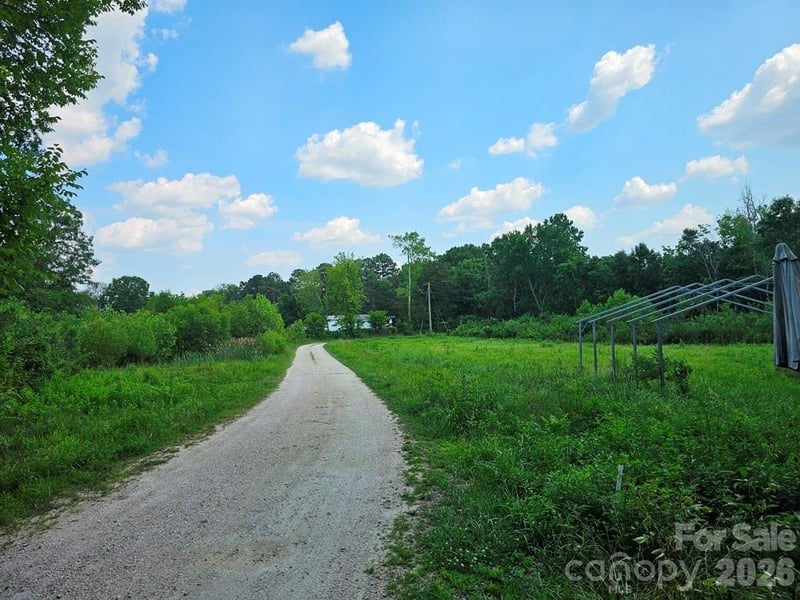 189 Border Rd W, Rock Hill, SC 29730