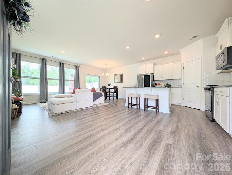 644 Altamonte Dr, Clover, SC 29710