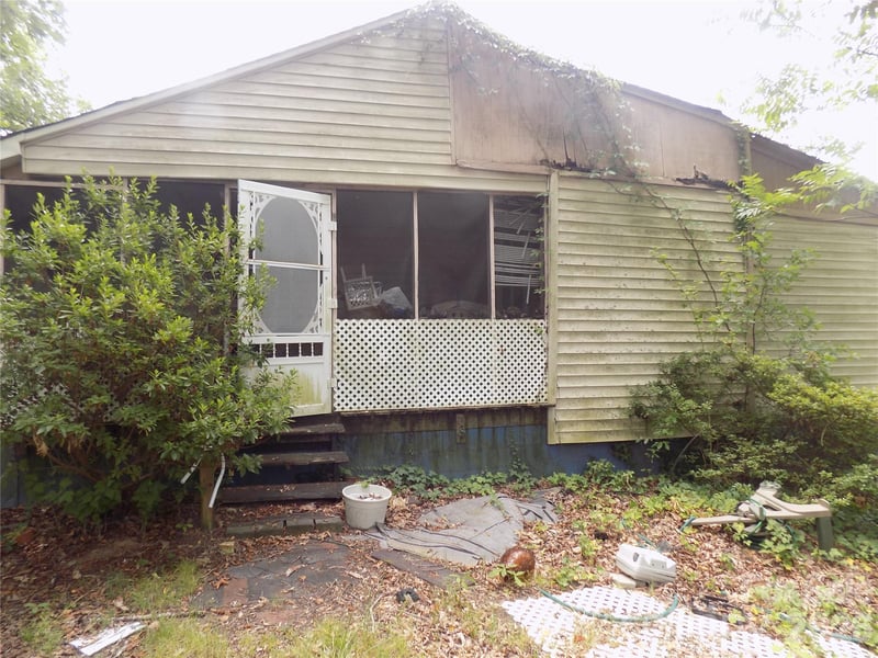 604 W Harrison Ave, Gastonia, NC 28052