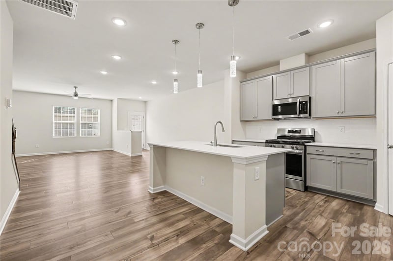 4471 Potters Wheel Dr, Fort Mill, SC 29715