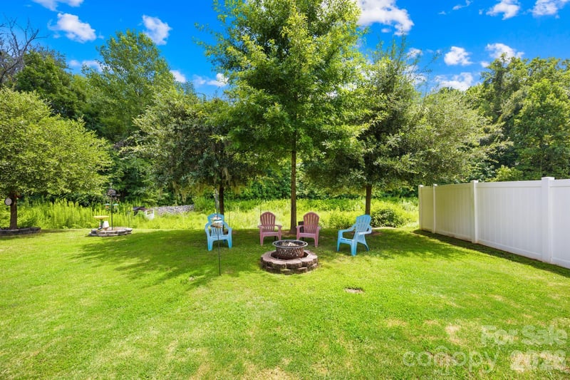 4725 Yarrow St, Rock Hill, SC 29732