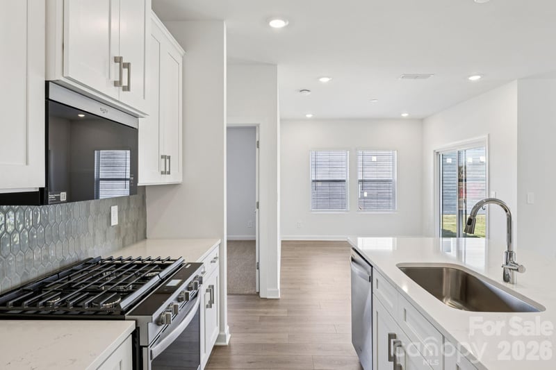 313 Hilsaw Ln, York, SC 29745