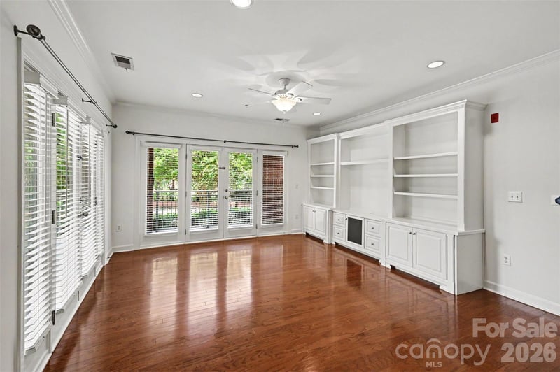 1903 Kenilworth Ave #105, Charlotte, NC 28203
