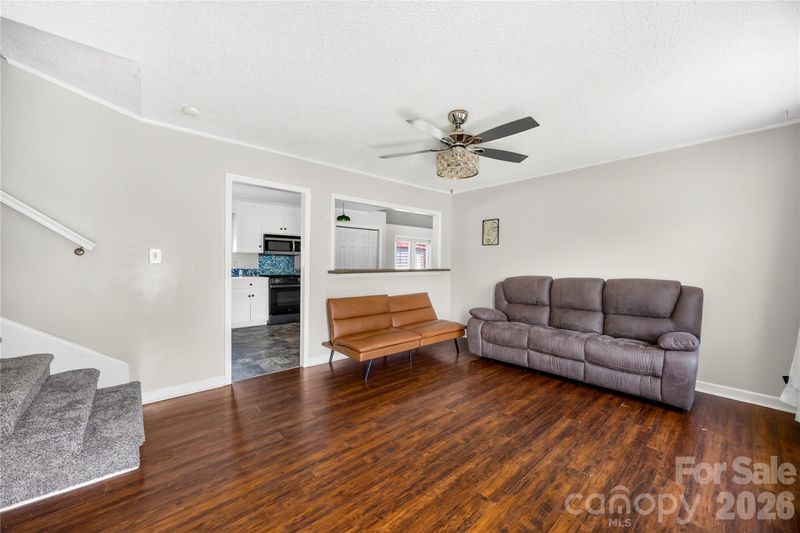 102 Wingate Dr, Stanley, NC 28164