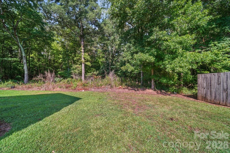414 E East Village Dr, Monroe, NC 28112