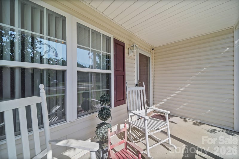 414 E East Village Dr, Monroe, NC 28112