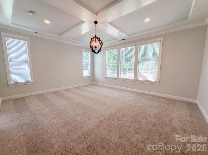 147 Monteray Oaks Cir, Fort Mill, SC 29715
