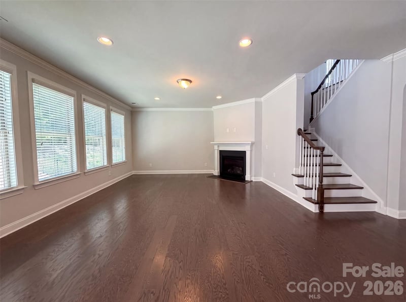 147 Monteray Oaks Cir, Fort Mill, SC 29715