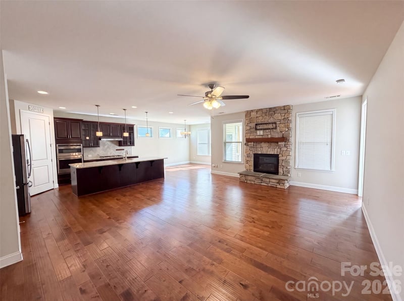 9565 Horsebit Ln, Concord, NC 28027