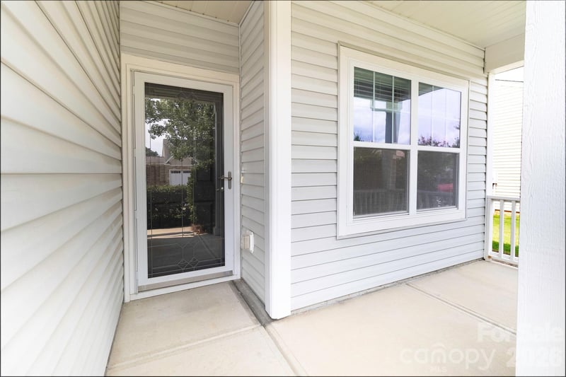 5061 Newport Lakes Dr #11, Rock Hill, SC 29732