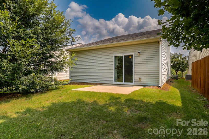 5061 Newport Lakes Dr #11, Rock Hill, SC 29732