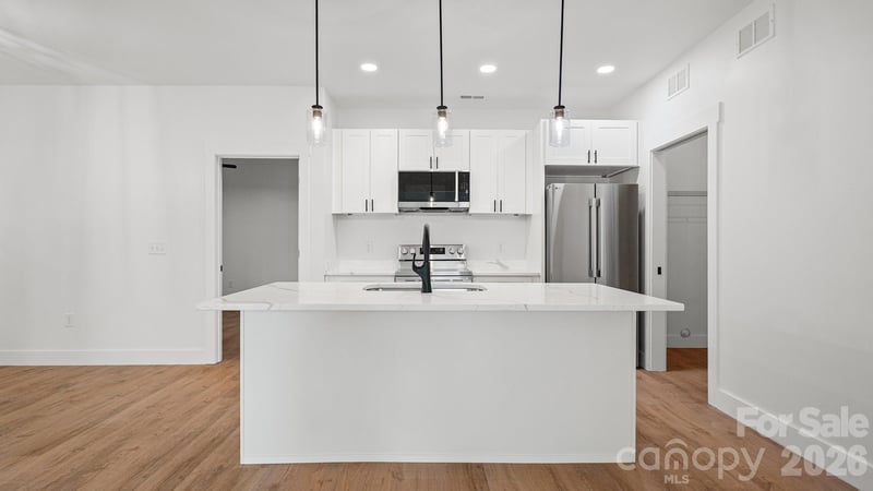221 Ann St NW, Concord, NC 28025
