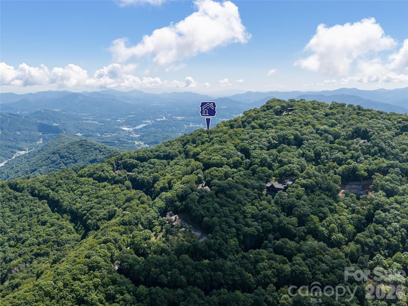 0 Adela Trl, Maggie Valley, NC 28751