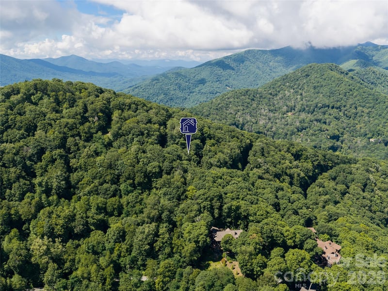 0 Adela Trl, Maggie Valley, NC 28751