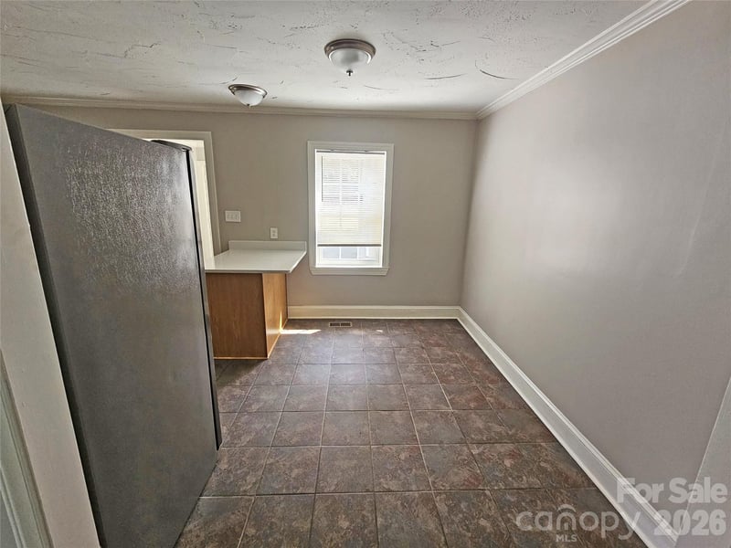 158 Shamrock St NE, Concord, NC 28025