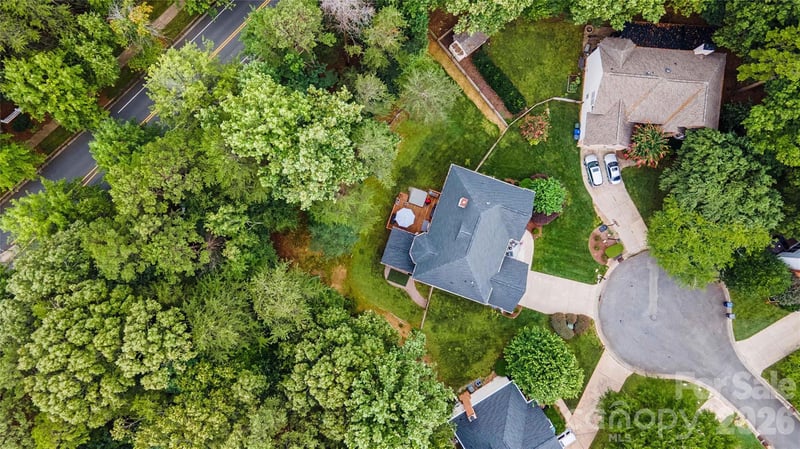 15100 Macbeth Ct, Huntersville, NC 28078