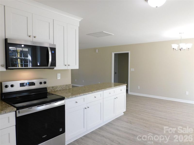 220 Mcclain St, York, SC 29745