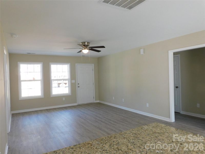 220 Mcclain St, York, SC 29745
