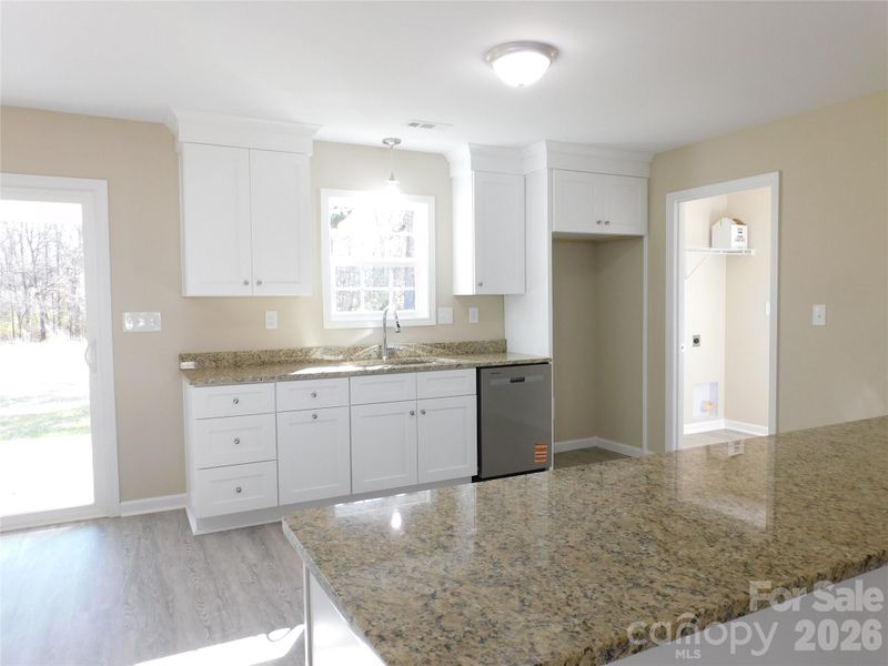 220 Mcclain St, York, SC 29745