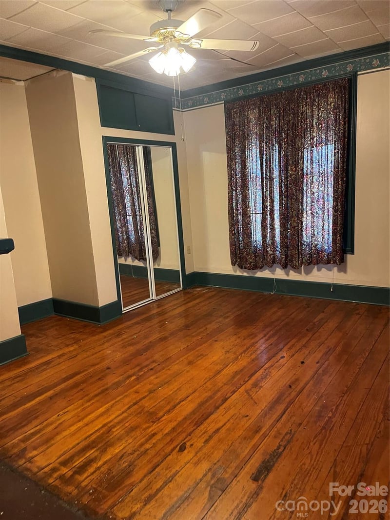 234 Jefferson St E, York, SC 29745