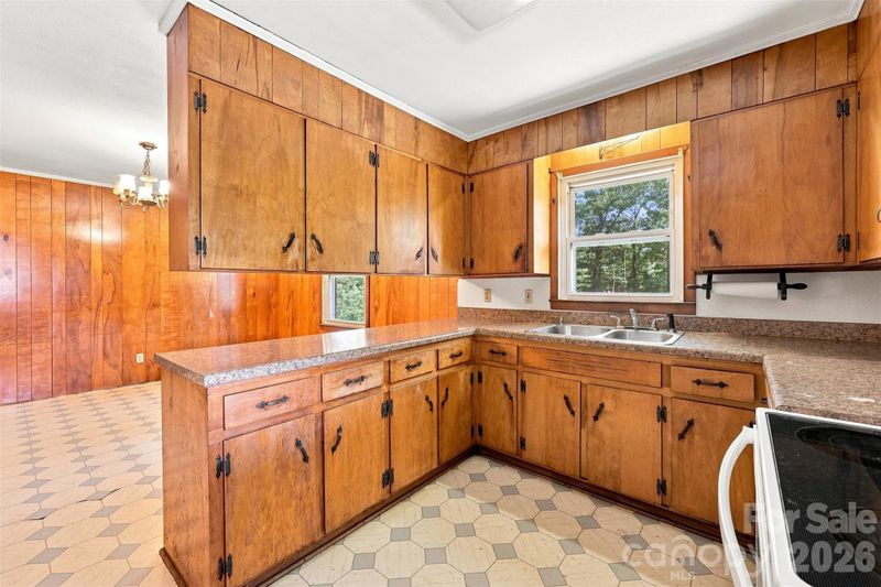 2794 Tuckaway Rd, Rock Hill, SC 29730