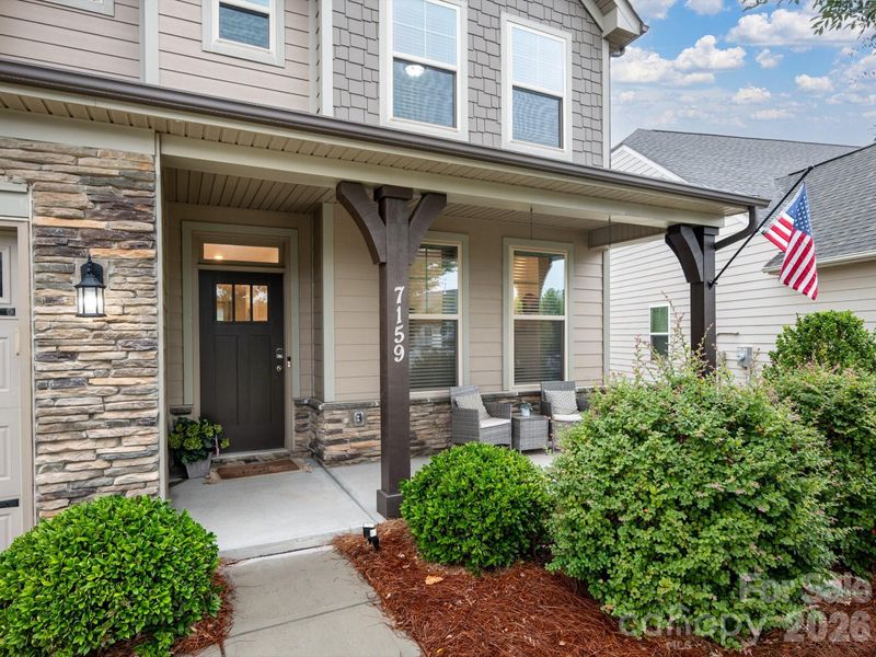 7159 Astella Way, Lancaster, SC 29720