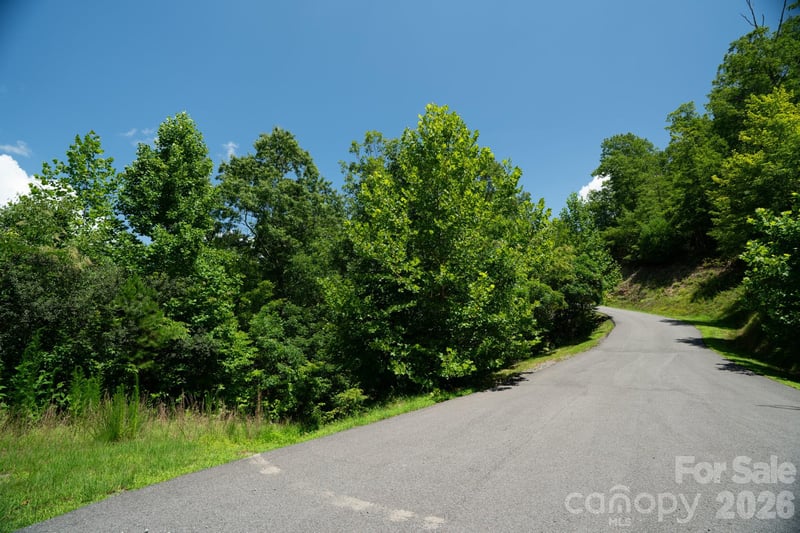230 White Rapid Rd #35, Marshall, NC 28753