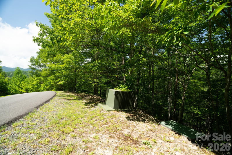 230 White Rapid Rd #35, Marshall, NC 28753
