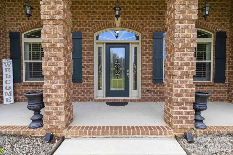 2875 Park Ridge Blvd, Rock Hill, SC 29732