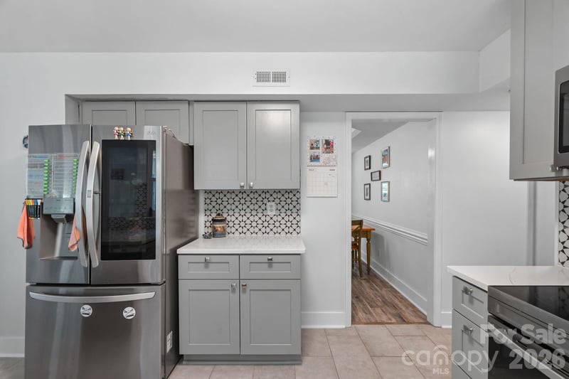 16214 Amber Field Dr, Huntersville, NC 28078