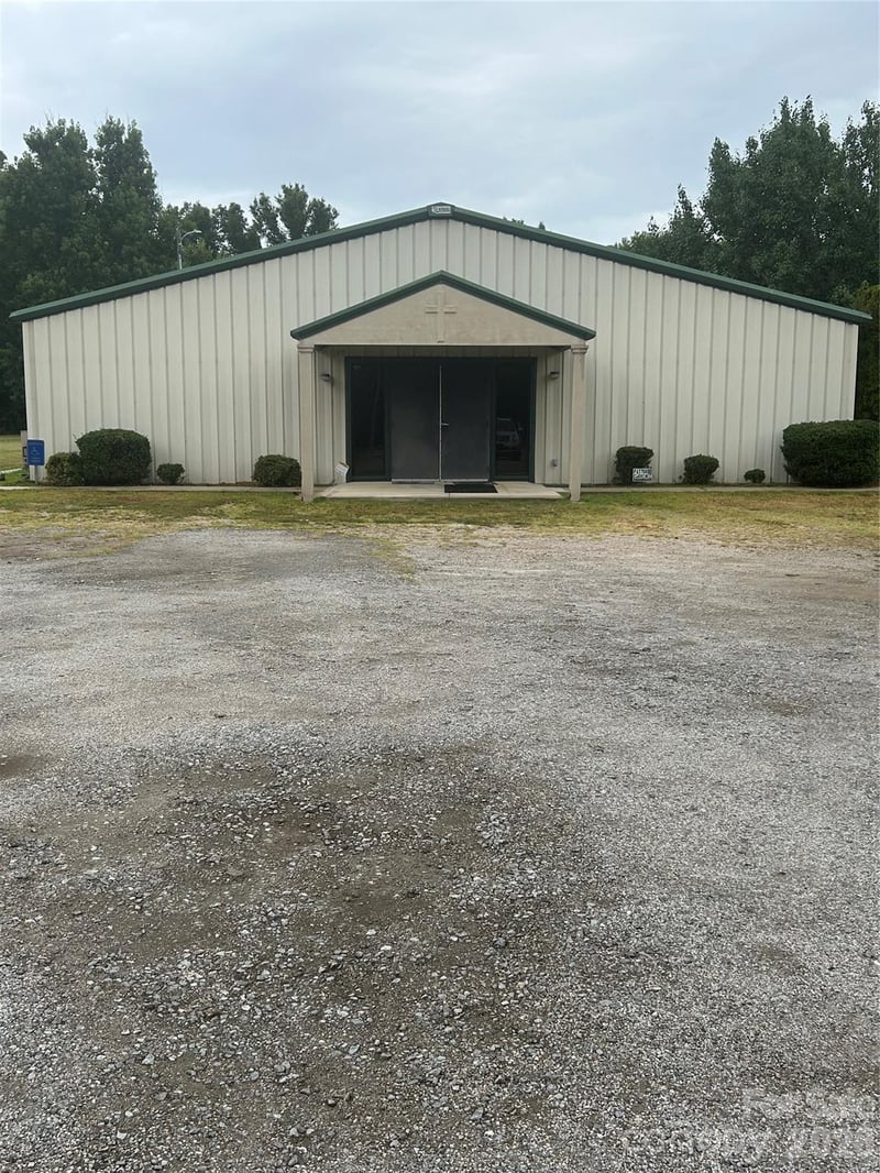 1380 Crawford Rd, Rock Hill, SC 29730